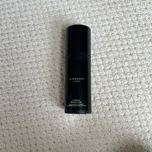 NWOB, Jo Malone Cypress and Grapevine body spray, 125ml/ 3.8 oz
